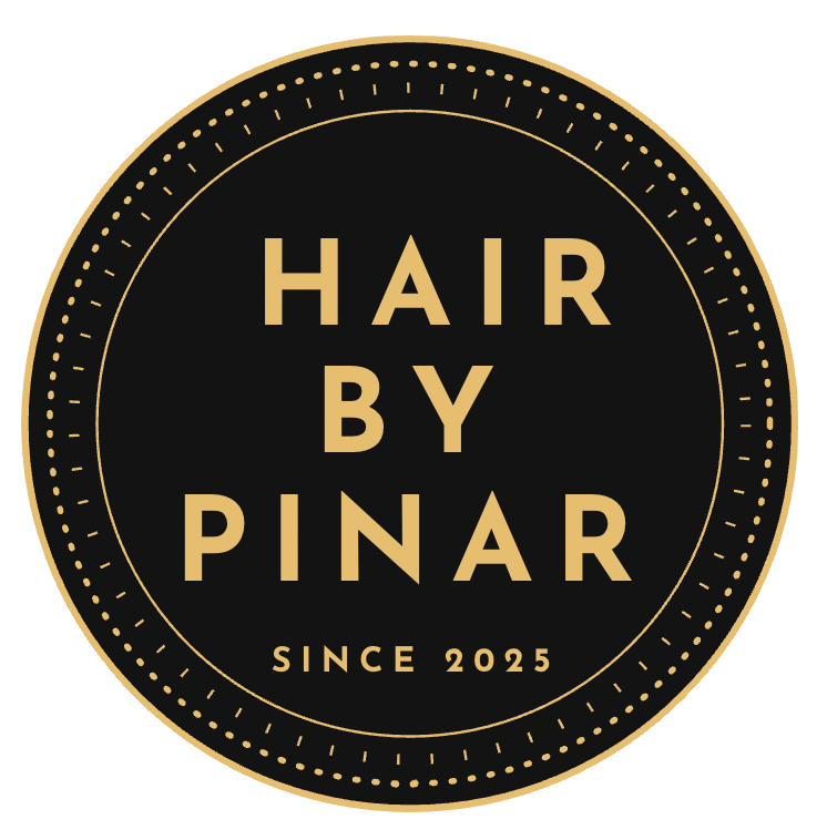 hairbypinar.se